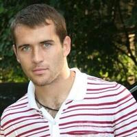 Отзыв от Тимофей - Visa DTV