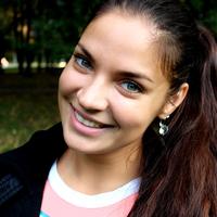 Отзыв от Полина - виза ДТВ