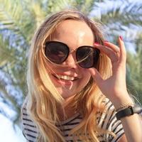 Отзыв от Агата - Visa DTV